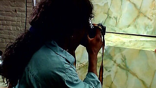 Close up Session with German Couple Who Likes to Fuck