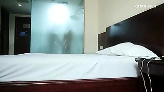 Amateur Couple Fucking Hidden cam