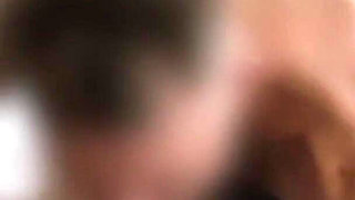 Date 16 Part 2
