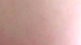 Fuck Perfect Body Asian Roommate During Room Sharing