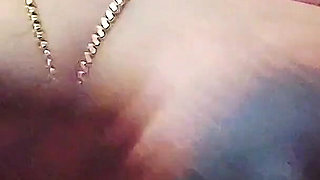 Kamuk Sutra Hot Bhabhi Zoya Hardcore Sex Desi.