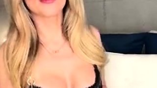 Big Hole Free Amateur Webcam Porn Video Masturbation Camsex