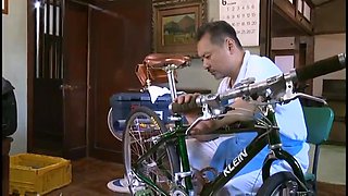 CRLSIPZNTDTSFWUJRBGB103