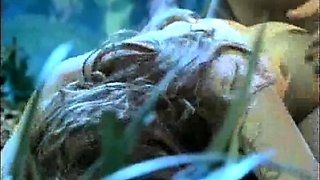 Hot Amateur Kada Love with Big Boobs fucks with user