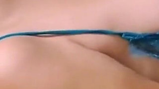 Cum Slut, Whore Wife Loves Deepthroat and Cum in Mouth.