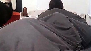 Satou Haruka sexy amateur Asian model in hardcore fun