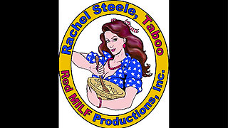 Falling for stepmother Rachel, Stacie tries again - P3