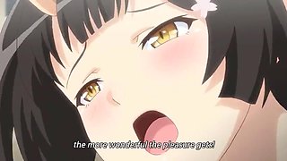 Enjo Kouhai 6