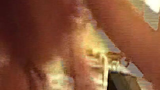 Mature Sluts Dripping Cum in Wild Group Orgy