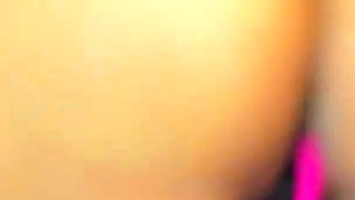 What the Teacher Sees in Front of What You See