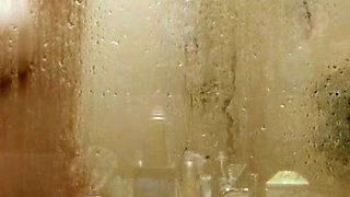 amateur older woman with big boobs