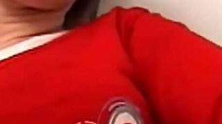 Mature MILF with Hairy Pussy Fucked and Cumshot in Mouth by Big Cock