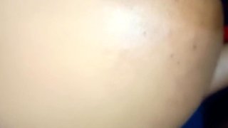 Indian Bhabhis Tight Ass Fucked