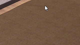 Steps of De Bauchery 38 Ive Had Fun on the Beach Tanning Topless