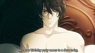 Good-looking best girl - hentaipd porn - Hentai PD