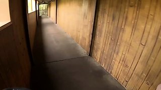 Thickumz - Aria Lee - An Extra Thick Thrill Ride