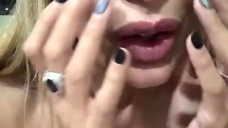 Elation Games: The Practice of an Argentine COUGAR