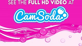 blackcock step dad roots tramp hot step daughter caught