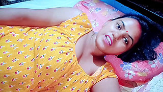 Threesome First time sex my School Teacher Sex With Student Two Boy Best Bangladeshi Sex