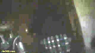 purupuru-fuck-pako-854