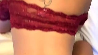 Teasing edged handjob blowjob cumshot compilation pov part 2