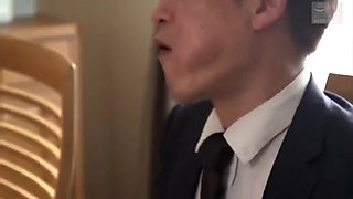 066-wguuhy-ouhsgy-poo-sfs