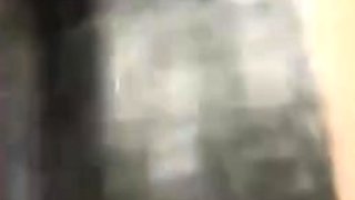 Brunette babe chelsea french solo masturbation