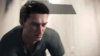 Squirting King Part 1 - Extreme Squirting MILF Anal & Big Natural Tits