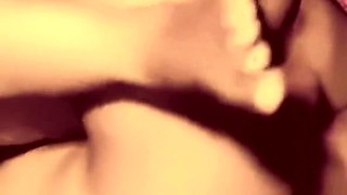 Bangladeshi Big Ass Beautiful Mature Hot Sexy Chachi Sadia Hard Fuck With Neighbour In Her Bedroom Full Web Series