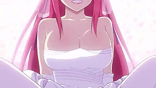 Quintessential Wedding Day