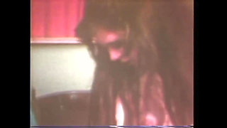 Stepmommy, Suck Me Delicious