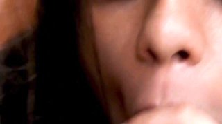 Family Strokes featuring Khloe Kapri and Melztube's big tits sex