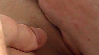 Romantic Sex Leads to Passionate Anal with Girlfriend Ria Sunn