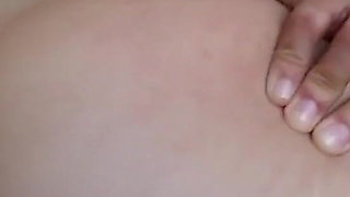 I Have Sex with My Boss to Get a Raise, and I Get It