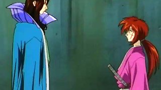Rurouni Kenshin 76: Onlyfans, Vintage  Anime Porn