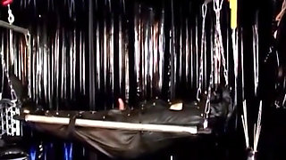 Enslaved Part 1