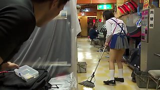 639-youth-with-areare-dvd