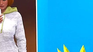 Love and Submission (0.08) Part 21 One of Us What!! by Loveskysan69