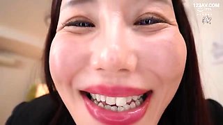 Asian Stepmom's Erotic Daily Life: Creampie Adaptation x1xC7297C9956468A8A40