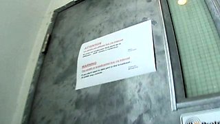 Small titted teen amateur rides dong