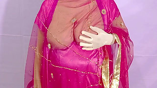 I fucked while taking private lessons.