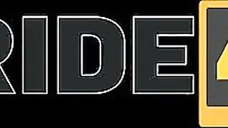 Precious Moon Imp and Polly Yangs's hardcore porn