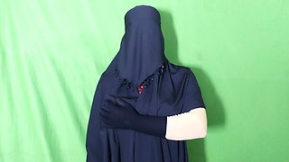 Devor and Bhabhi we love to fuck all the time, Devor is my hot ah ah