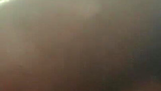 Big Butt Cutie Rides My Dick Like a Champ and Let Me Fuck Her Hard in Multiple Positions