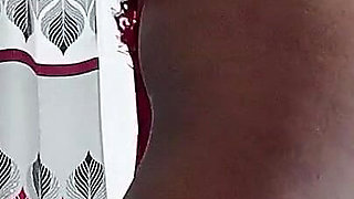 Alexa - Lingerie Dance: Teasing Curves, Wild Passion Awaits