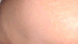 Hot Indian Desi Step Brother in Law and Sister in Law Hot Sex