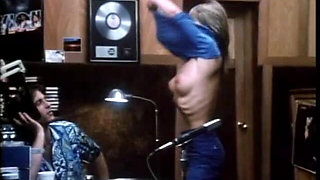 Classic Porn Dvds: Marilyn Chambers' Private Fant