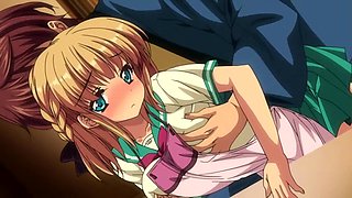 Secret Obsession in the dream filled with secret passion