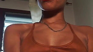 Humiliation Slut