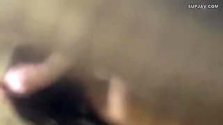 032-1-wyhhu-towith-youareare-ind